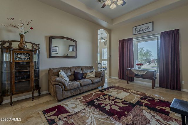 34812 W PIMA Street, Tonopah, AZ 85354