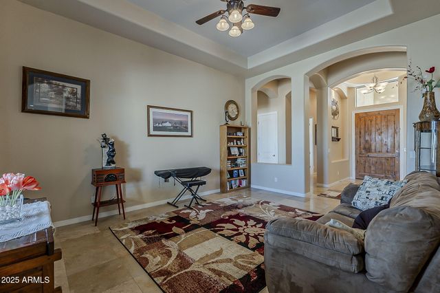 34812 W PIMA Street, Tonopah, AZ 85354