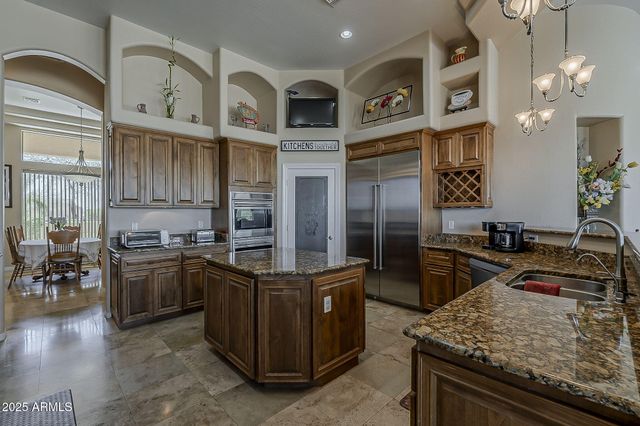 34812 W PIMA Street, Tonopah, AZ 85354