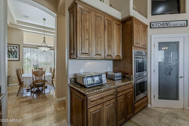 34812 W PIMA Street, Tonopah, AZ 85354