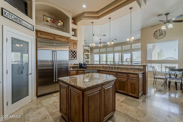 34812 W PIMA Street, Tonopah, AZ 85354