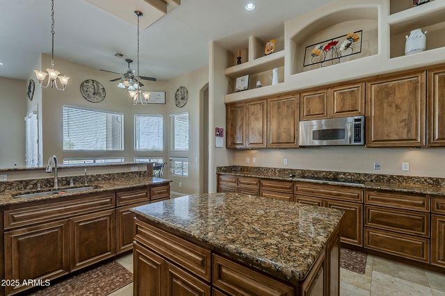 34812 W PIMA Street, Tonopah, AZ 85354