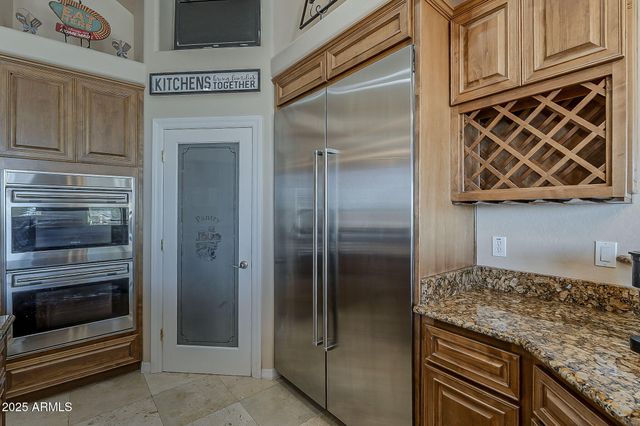 34812 W PIMA Street, Tonopah, AZ 85354