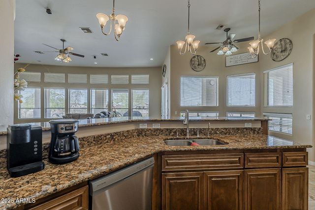 34812 W PIMA Street, Tonopah, AZ 85354