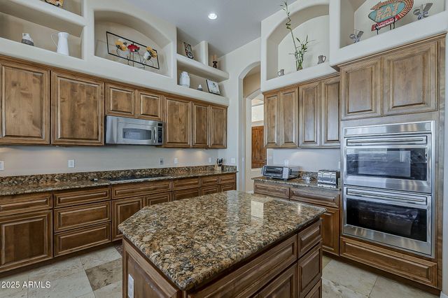 34812 W PIMA Street, Tonopah, AZ 85354