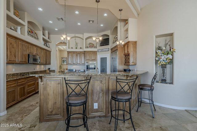 34812 W PIMA Street, Tonopah, AZ 85354