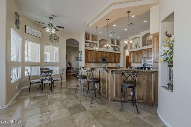 34812 W PIMA Street, Tonopah, AZ 85354