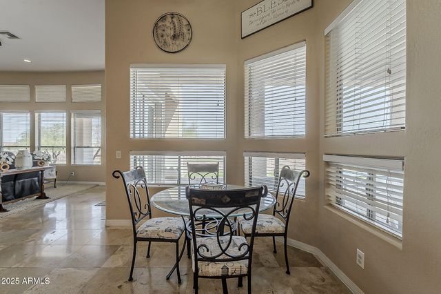 34812 W PIMA Street, Tonopah, AZ 85354