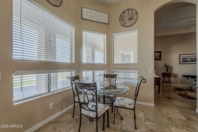 34812 W PIMA Street, Tonopah, AZ 85354