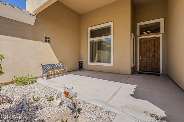 34812 W PIMA Street, Tonopah, AZ 85354