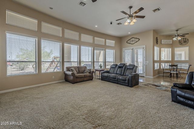 34812 W PIMA Street, Tonopah, AZ 85354