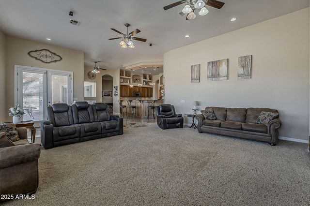 34812 W PIMA Street, Tonopah, AZ 85354
