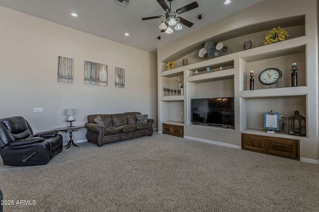 34812 W PIMA Street, Tonopah, AZ 85354