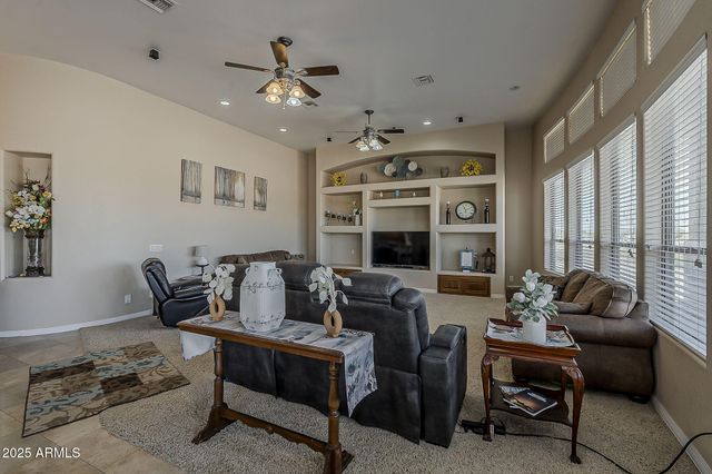 34812 W PIMA Street, Tonopah, AZ 85354