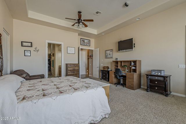 34812 W PIMA Street, Tonopah, AZ 85354