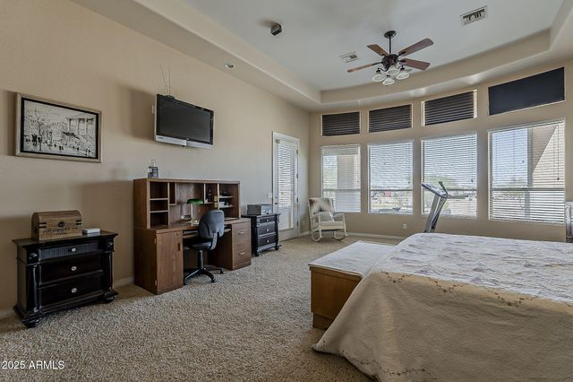 34812 W PIMA Street, Tonopah, AZ 85354