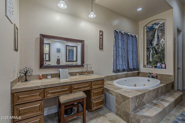 34812 W PIMA Street, Tonopah, AZ 85354