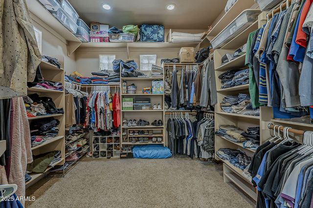 34812 W PIMA Street, Tonopah, AZ 85354