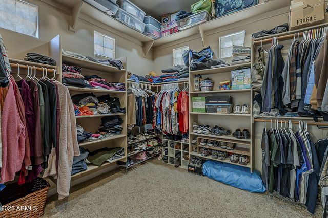 34812 W PIMA Street, Tonopah, AZ 85354