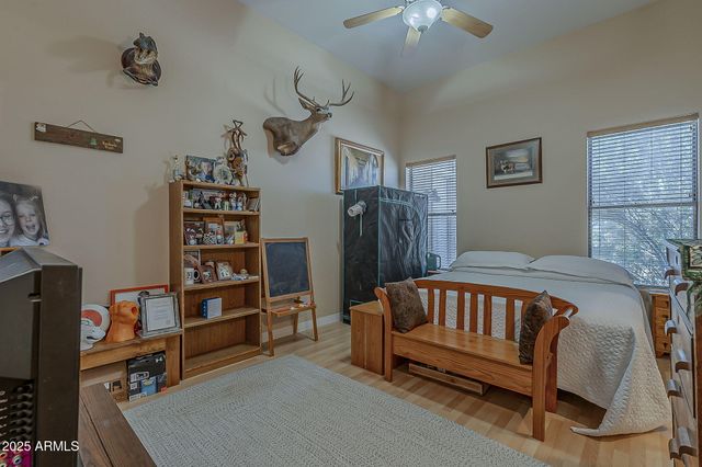 34812 W PIMA Street, Tonopah, AZ 85354