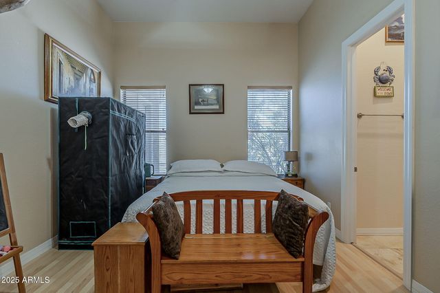 34812 W PIMA Street, Tonopah, AZ 85354