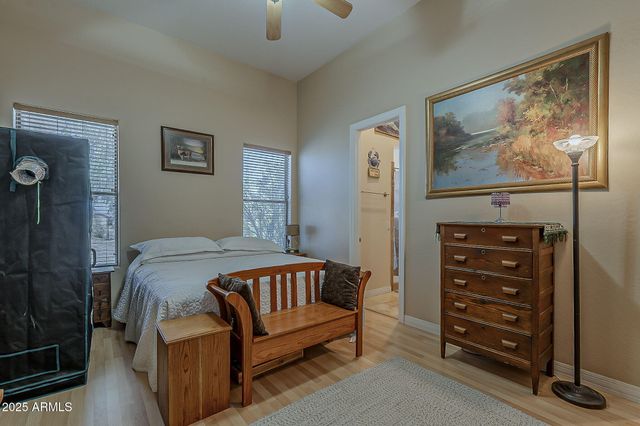 34812 W PIMA Street, Tonopah, AZ 85354