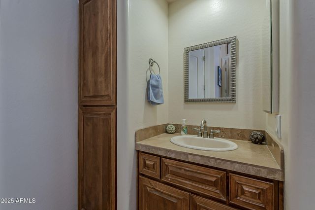 34812 W PIMA Street, Tonopah, AZ 85354