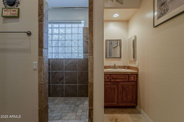 34812 W PIMA Street, Tonopah, AZ 85354