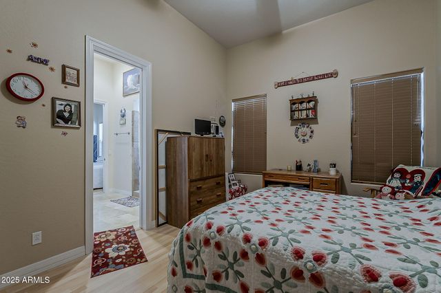 34812 W PIMA Street, Tonopah, AZ 85354