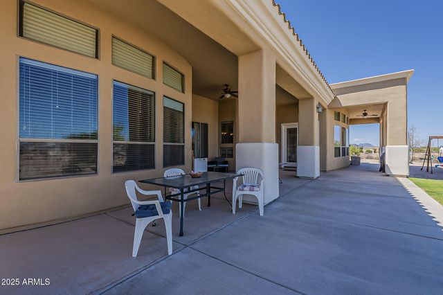 34812 W PIMA Street, Tonopah, AZ 85354