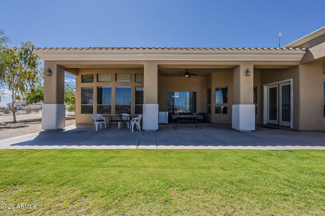 34812 W PIMA Street, Tonopah, AZ 85354