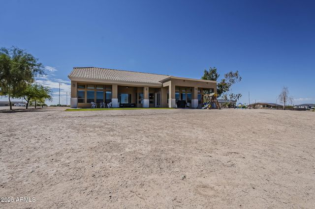34812 W PIMA Street, Tonopah, AZ 85354