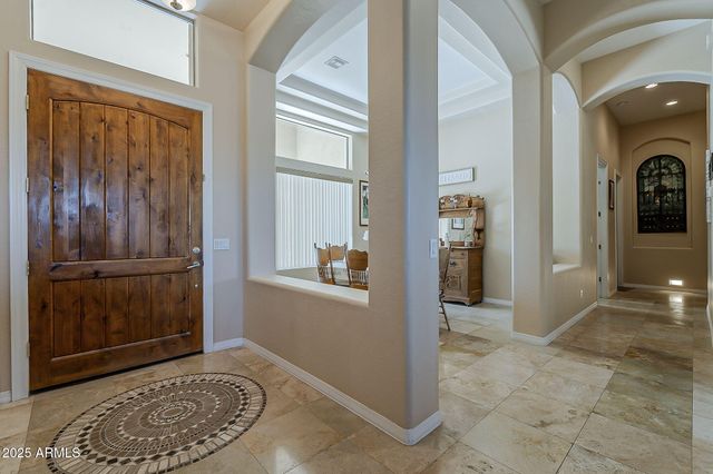 34812 W PIMA Street, Tonopah, AZ 85354