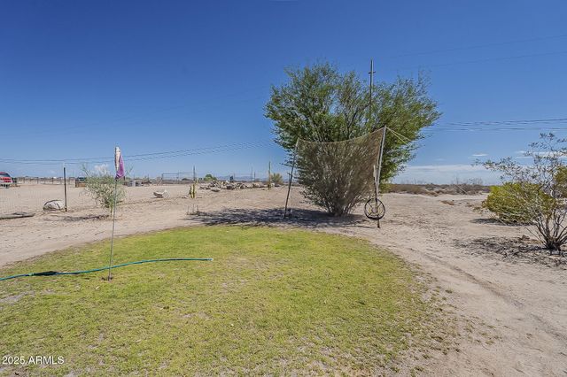 34812 W PIMA Street, Tonopah, AZ 85354
