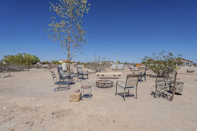 34812 W PIMA Street, Tonopah, AZ 85354