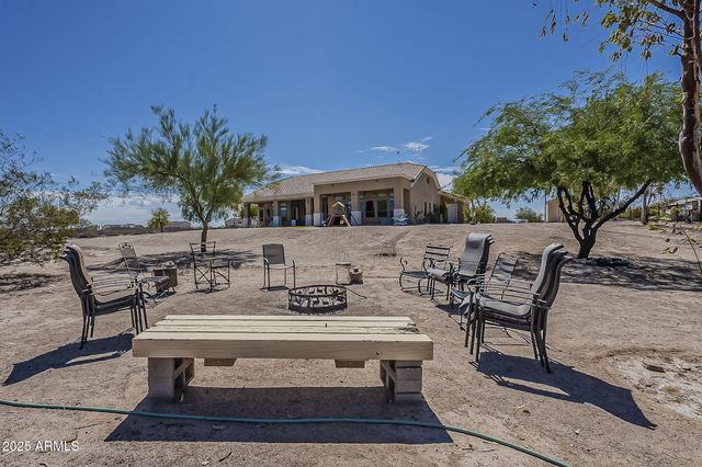 34812 W PIMA Street, Tonopah, AZ 85354