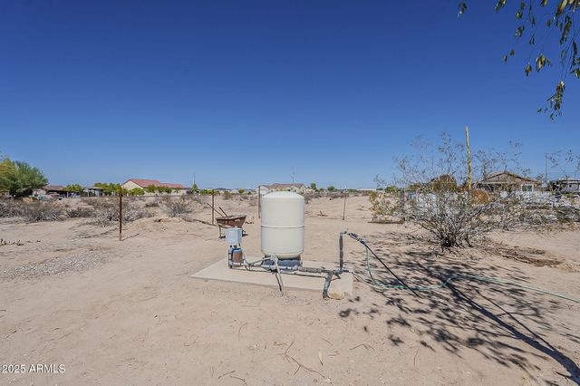 34812 W PIMA Street, Tonopah, AZ 85354