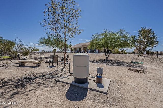 34812 W PIMA Street, Tonopah, AZ 85354