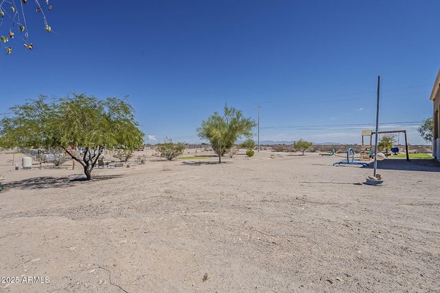 34812 W PIMA Street, Tonopah, AZ 85354