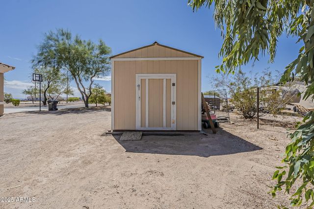 34812 W PIMA Street, Tonopah, AZ 85354
