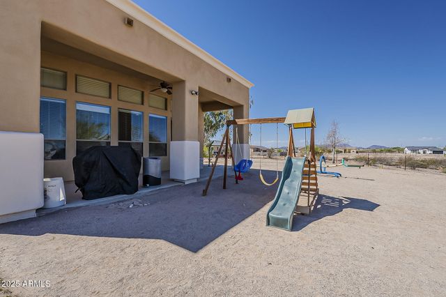 34812 W PIMA Street, Tonopah, AZ 85354