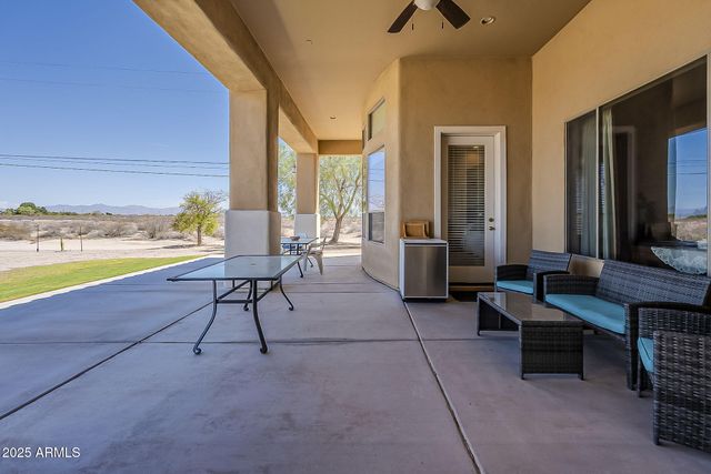 34812 W PIMA Street, Tonopah, AZ 85354