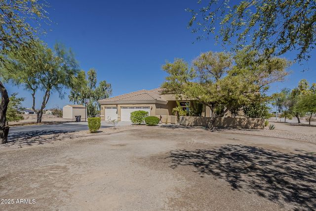 34812 W PIMA Street, Tonopah, AZ 85354
