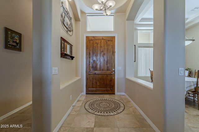 34812 W PIMA Street, Tonopah, AZ 85354