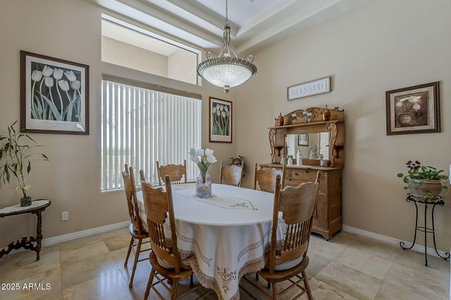 34812 W PIMA Street, Tonopah, AZ 85354