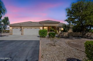 34812 W PIMA Street, Tonopah, AZ 85354