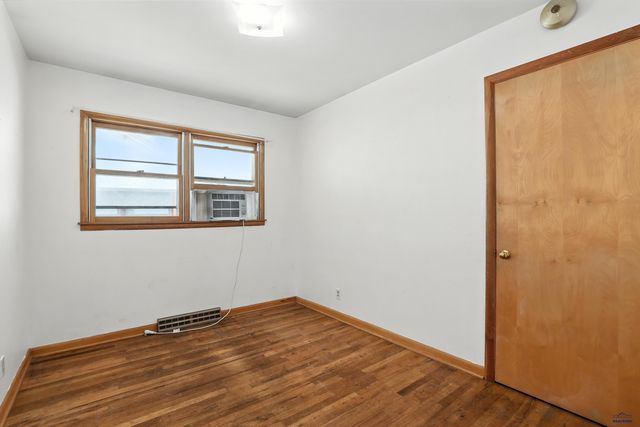 301 ST FRANCIS, Rapid City, SD 57701