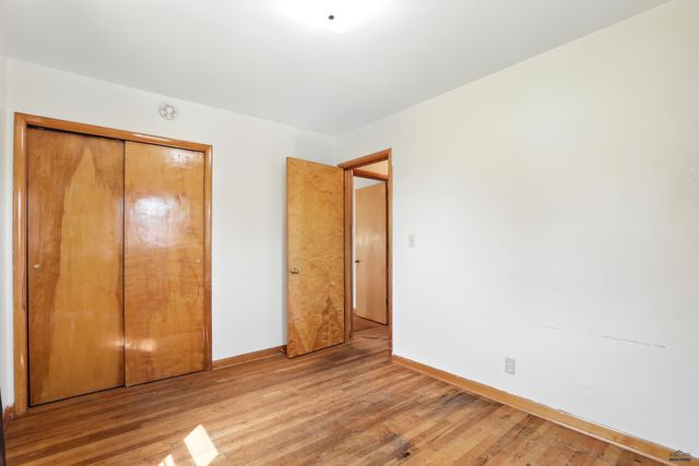 301 ST FRANCIS, Rapid City, SD 57701