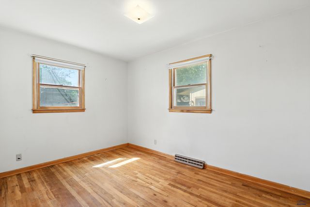 301 ST FRANCIS, Rapid City, SD 57701