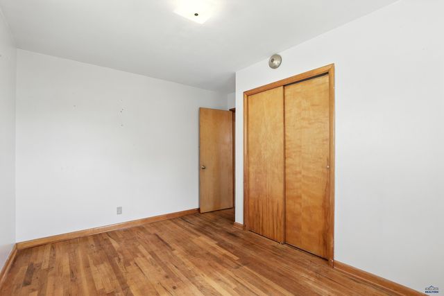 301 ST FRANCIS, Rapid City, SD 57701